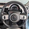 renault twingo 2023 CFJ1807377 image 13