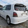 toyota starlet 1998 CFJ1856782 image 2