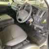 toyota regiusace-van 2015 -TOYOTA--Regius ace Van CBF-TRH200Kｶｲ--TRH200-0220325---TOYOTA--Regius ace Van CBF-TRH200Kｶｲ--TRH200-0220325- image 11