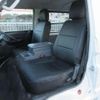 mazda bongo-van 2014 quick_quick_ABF-SKP2V_SKP2V-208836 image 6