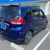 honda freed 2017 CFJ1863564 image 14