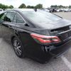 toyota crown-hybrid 2018 CFJ1839757 image 5