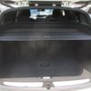 bmw 3-series 2013 CFJ1816340 image 4