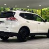 nissan x-trail 2016 -NISSAN--X-Trail DBA-NT32--NT32-048501---NISSAN--X-Trail DBA-NT32--NT32-048501- image 18