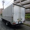 toyota dyna-truck 2006 -TOYOTA 【名古屋 100ﾄ6256】--Dyna BDG-XZU424--XZU424-1001774---TOYOTA 【名古屋 100ﾄ6256】--Dyna BDG-XZU424--XZU424-1001774- image 37