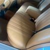 mercedes-benz s-class 1973 quick_quick_116020_116020-12004649 image 13