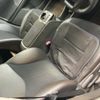 toyota prius-α 2014 -TOYOTA--Prius α DAA-ZVW41W--ZVW41-0009998---TOYOTA--Prius α DAA-ZVW41W--ZVW41-0009998- image 15