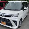 daihatsu thor 2021 quick_quick_5BA-M900S_M900S-0089826 image 10