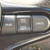 honda fit-shuttle 2013 CFJ1668155 image 4