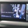 toyota estima 2011 CFJ1805624 image 4