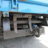 mitsubishi-fuso canter 1990 GOO_NET_EXCHANGE_0505029A30250521W001 image 43