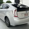 toyota prius 2012 -TOYOTA--Prius DAA-ZVW30--ZVW30-1621975---TOYOTA--Prius DAA-ZVW30--ZVW30-1621975- image 26