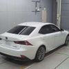 lexus is 2013 -LEXUS--Lexus IS DAA-AVE30--AVE30-5009029---LEXUS--Lexus IS DAA-AVE30--AVE30-5009029- image 2