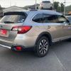 subaru outback 2015 -SUBARU--Legacy OutBack DBA-BS9--BS9-018271---SUBARU--Legacy OutBack DBA-BS9--BS9-018271- image 22