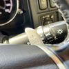 mitsubishi delica-d5 2011 CFJ1762814 image 18