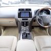 toyota land-cruiser-prado 2020 25112514 image 27