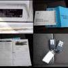 honda stepwagon 2020 -HONDA--Stepwgn 6BA-RP1--RP1-1300560---HONDA--Stepwgn 6BA-RP1--RP1-1300560- image 13