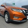 nissan x-trail 2018 -NISSAN--X-Trail DAA-HNT32--HNT32-166886---NISSAN--X-Trail DAA-HNT32--HNT32-166886- image 11