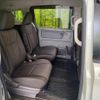 honda freed 2017 CFJ1660946 image 10