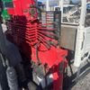 isuzu elf-truck 2003 CFJ1529862 image 20