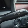 toyota allion 2010 CFJ1812486 image 4