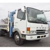 mitsubishi-fuso fighter 1999 GOO_NET_EXCHANGE_0403477A30241029W004 image 36