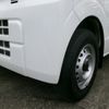 suzuki every 2021 -SUZUKI--Every HBD-DA17V--DA17V-523265---SUZUKI--Every HBD-DA17V--DA17V-523265- image 17