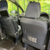 toyota voxy 2015 quick_quick_ZRR80W_ZRR80-0167099 image 5