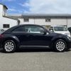 volkswagen the-beetle 2013 CFJ1766489 image 23