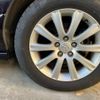 mazda mpv 2011 -MAZDA--MPV DBA-LY3P--LY3P-226174---MAZDA--MPV DBA-LY3P--LY3P-226174- image 8