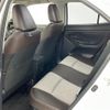 toyota yaris-cross 2020 CFJ1767148 image 12