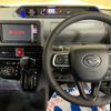 daihatsu tanto 2019 -DAIHATSU--Tanto 5BA-LA650S--LA650S-0011610---DAIHATSU--Tanto 5BA-LA650S--LA650S-0011610- image 15