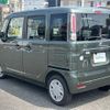 suzuki spacia 2021 -SUZUKI--Spacia 5AA-MK53S--MK53S-349642---SUZUKI--Spacia 5AA-MK53S--MK53S-349642- image 15