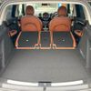 mini mini-others 2021 -BMW--BMW Mini 3DA-42BT20--WMW22BU0803N04560---BMW--BMW Mini 3DA-42BT20--WMW22BU0803N04560- image 19