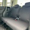 honda n-box 2014 quick_quick_JF1_JF1-1445874 image 14