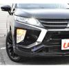 mitsubishi eclipse-cross 2019 -MITSUBISHI--Eclipse Cross DBA-GK1W--GK1W-0104742---MITSUBISHI--Eclipse Cross DBA-GK1W--GK1W-0104742- image 18