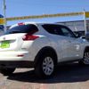 nissan juke 2011 -NISSAN--Juke DBA-YF15--YF15-047551---NISSAN--Juke DBA-YF15--YF15-047551- image 26