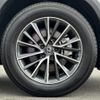 lexus nx 2024 CFJ1553876 image 25