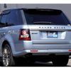 land-rover range-rover-sport 2013 CFJ1863883 image 12