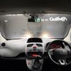 renault kangoo 2019 -RENAULT--Renault Kangoo ABA-KWH5F1--VF1KW14B3K0799174---RENAULT--Renault Kangoo ABA-KWH5F1--VF1KW14B3K0799174- image 16