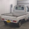 honda acty-truck 2005 -HONDA 【長野 480ｸ2764】--Acty Truck HA7-1523829---HONDA 【長野 480ｸ2764】--Acty Truck HA7-1523829- image 6