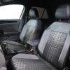 volkswagen t-roc 2022 quick_quick_A1DFF_WVGZZZA1ZPV518047 image 6