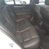 bmw 5-series 2012 CFJ1686871 image 11