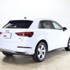audi q3 2020 -AUDI--Audi Q3 3DA-F3DFGF--WAUZZZF36M1014629---AUDI--Audi Q3 3DA-F3DFGF--WAUZZZF36M1014629- image 3