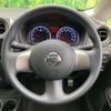 nissan note 2013 quick_quick_E12_E12-046134 image 11