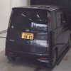 nissan roox 2010 -NISSAN 【袖ケ浦 580ﾉ8889】--Roox ML21S--536141---NISSAN 【袖ケ浦 580ﾉ8889】--Roox ML21S--536141- image 6