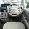 toyota noah 2008 -TOYOTA--Noah DBA-ZRR70G--ZRR70-0109958---TOYOTA--Noah DBA-ZRR70G--ZRR70-0109958- image 22