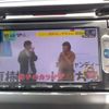 honda freed 2014 CFJ1718723 image 27