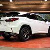 lexus rx 2016 quick_quick_AGL25W_AGL25-0002206 image 17