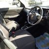 suzuki swift 2017 -SUZUKI--Swift DAA-ZC53S--ZC53S-101319---SUZUKI--Swift DAA-ZC53S--ZC53S-101319- image 21